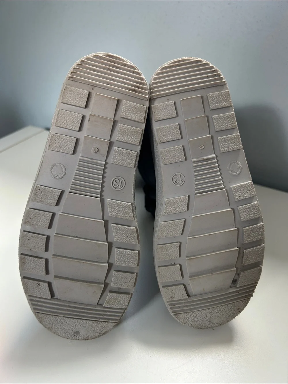 Baffin Icecastle Snow Boot